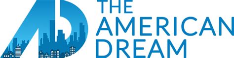 american dream tv program